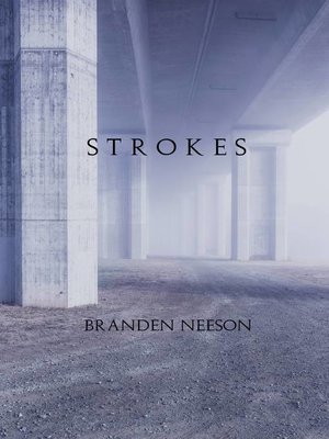 cover image of Strokes